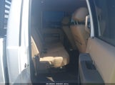 Ford F-250 Lariat 1FT7W2BT2GEB51354 photo
