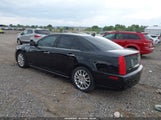 Cadillac Sts V8 1G6DL67A190118147 снимка