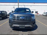 Ford Expedition Xlt 1FMJU1JT9JEA28998 fotografie