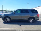 Ford Expedition Xlt 1FMJU1JT9JEA28998 photo
