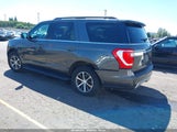 Ford Expedition Xlt 1FMJU1JT9JEA28998 fotografie