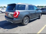 Ford Expedition Xlt 1FMJU1JT9JEA28998 fotografie