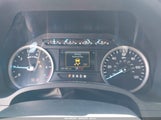 Ford Expedition Xlt 1FMJU1JT9JEA28998 fotografie