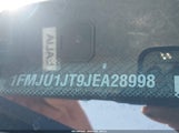 Ford Expedition Xlt 1FMJU1JT9JEA28998 fotografie