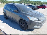 Ford Escape Se 1FMCU0GX6GUB97713 снимка