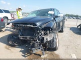 Ram  Lone Star Silver 4X2 5'7 Box 1C6RR6LG6JS149969 снимка
