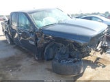 Ram  Lone Star Silver 4X2 5'7 Box 1C6RR6LG6JS149969 снимка