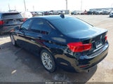 BMW 320I xDrive WBA8E5G59JNU47947 снимка