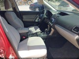Subaru Forester 2.5I Premium JF2SJAEC8HH474131 снимка