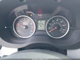 Subaru Forester 2.5I Premium JF2SJAEC8HH474131 снимка