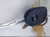 Ford Transit-250 1FTYR2YM7KKA09779 снимка