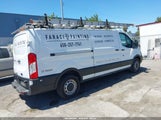 Ford Transit-250 1FTYR2YM7KKA09779 снимка