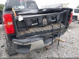 Chevrolet Silverado 2500Hd Wt 1GC1KUEG9HF105401 снимка