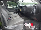 Chevrolet Silverado 2500Hd Wt 1GC1KUEG9HF105401 снимка