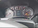 Chevrolet Silverado 2500Hd Wt 1GC1KUEG9HF105401 снимка