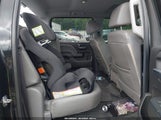 Chevrolet Silverado 2500Hd Wt 1GC1KUEG9HF105401 снимка