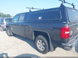GMC Sierra  Sle 1GTV2MEC5GZ203093 снимка