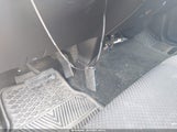 GMC Sierra  Sle 1GTV2MEC5GZ203093 снимка