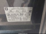 GMC Sierra  Sle 1GTV2MEC5GZ203093 снимка