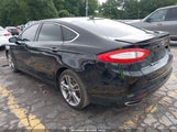 Ford Fusion Titanium 3FA6P0K96GR101884 снимка