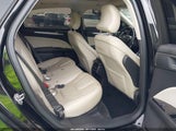 Ford Fusion Titanium 3FA6P0K96GR101884 снимка