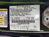 Ford Fusion Titanium 3FA6P0K96GR101884 снимка