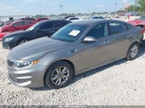 Kia Optima Lx 5XXGT4L32GG033951 снимка