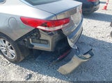 Kia Optima Lx 5XXGT4L32GG033951 снимка