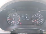 Kia Optima Lx 5XXGT4L32GG033951 снимка