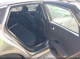 Kia Optima Lx 5XXGT4L32GG033951 снимка