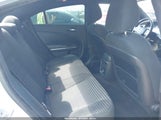 Dodge Charger Se 2C3CDXBGXDH633504 снимка