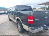 Ford F-150 Lariat/Xlt 1FTPW125X6FA19284 снимка