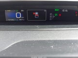 Toyota Prius Two JTDKBRFU8G3504483 снимка