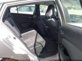 Toyota Prius Two JTDKBRFU8G3504483 снимка