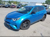 Toyota Rav4 Le JTMBFREV2JD252813 снимка