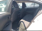 Toyota Corolla Le 5YFB4MDE9SP277152 снимка