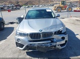 BMW X4 xDrive28I 5UXXW3C56F0M87217 photo