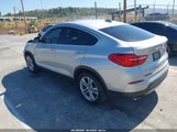 BMW X4 xDrive28I 5UXXW3C56F0M87217 снимка