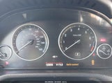 BMW X4 xDrive28I 5UXXW3C56F0M87217 снимка