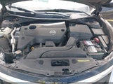 Nissan Altima 2.5 Sv 1N4AL3AP5EC124401 снимка