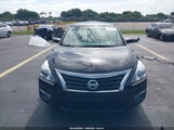 Nissan Altima 2.5 Sv 1N4AL3AP5EC124401 снимка