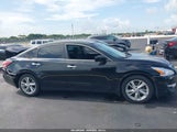 Nissan Altima 2.5 Sv 1N4AL3AP5EC124401 снимка