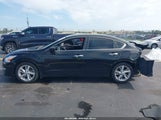 Nissan Altima 2.5 Sv 1N4AL3AP5EC124401 снимка