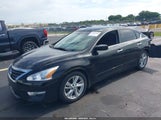 Nissan Altima 2.5 Sv 1N4AL3AP5EC124401 снимка