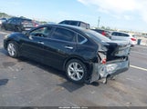 Nissan Altima 2.5 Sv 1N4AL3AP5EC124401 снимка