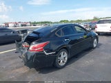 Nissan Altima 2.5 Sv 1N4AL3AP5EC124401 снимка