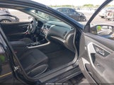 Nissan Altima 2.5 Sv 1N4AL3AP5EC124401 снимка