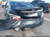 Nissan Altima 2.5 Sv 1N4AL3AP5EC124401 снимка