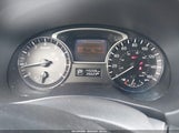 Nissan Altima 2.5 Sv 1N4AL3AP5EC124401 снимка
