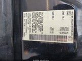 Nissan Altima 2.5 Sv 1N4AL3AP5EC124401 снимка